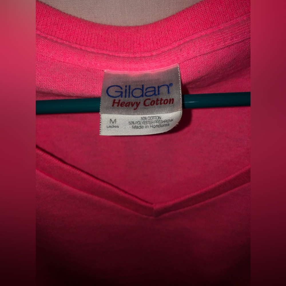 Birthday Tee - Picture 3 of 4